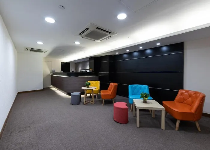 Metacity Living